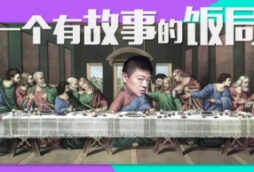 ں䷶ݼ ɳ޷