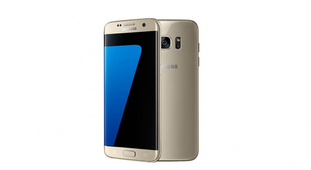 三星Note 7和S7哪个好?建议三星note7停产回收换s7