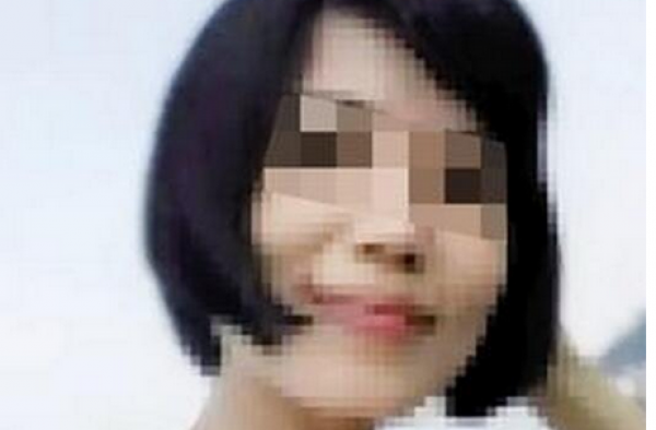 导游和游客发生矛盾后收20条辱骂短信:你会死在路上