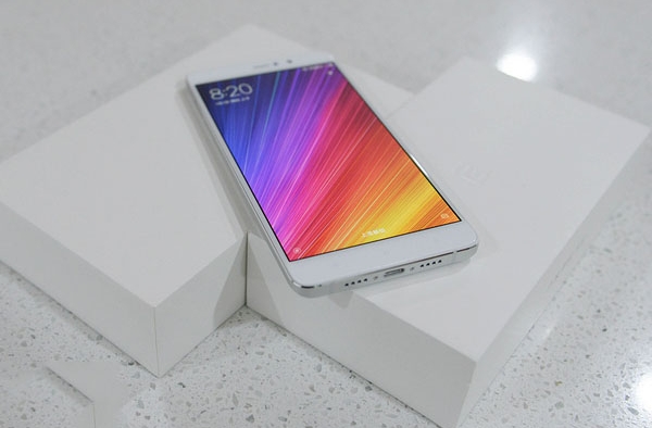 小米5s plus续航评测 重度手机用户难免一天一充