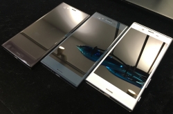 820 Xperia XZƷͼ