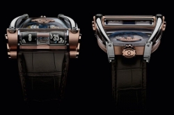 MB&F HM8׷ʿѡ