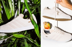 ߿Ƽ˶Ь Reebokadidas ѡ˭
