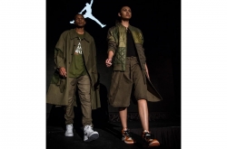 Air Jordan 1 ʱװֳع