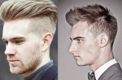 ͽġɨǡ +undercutֳֺÿ