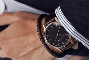 ΰǧԪԪ MVMT Watches