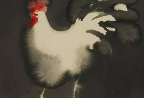 ΨΨεĶˮī ŵĺڰɫչֶζ