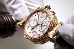 ûӵаٴPatek Philippe Ա
