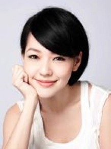 小S再开炮喷林志玲 称林志玲是票房毒药
