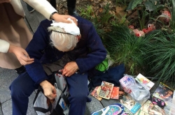 93�����조Ь�����̡�������Ь�� �������Ӵ������