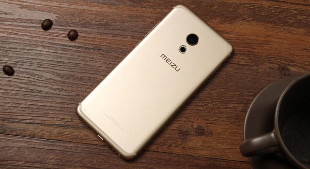 99%的人不知道的事 安卓手机哪些功能可媲美iPhone7