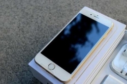 ǵǵĻ!iPhone6sԶػ