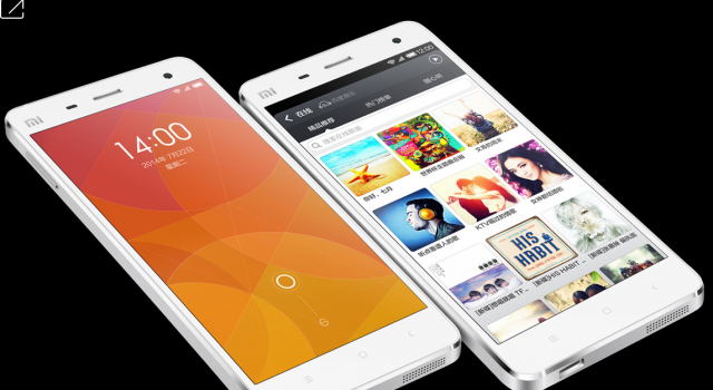 Q3使用率最高的手机大揭晓：OPPO R9夺冠小米6上TOP10