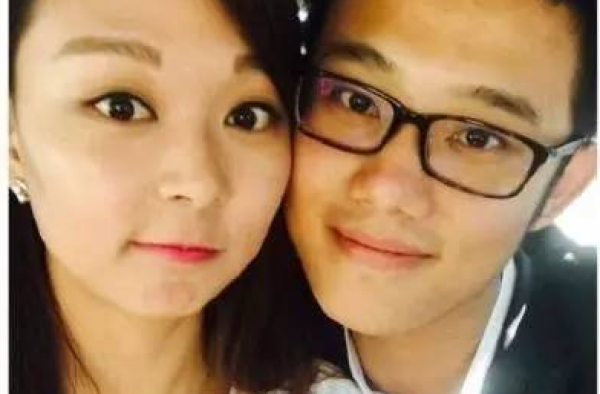 未婚夫劈腿女记者跳楼自尽 律师：男子或无法律责任