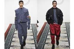 Astrid Andersen 2016ﶬb