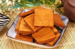 ʵ˶ ڱرľ