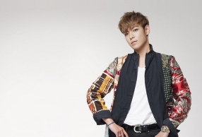 Topع? BigbangTOPϻ