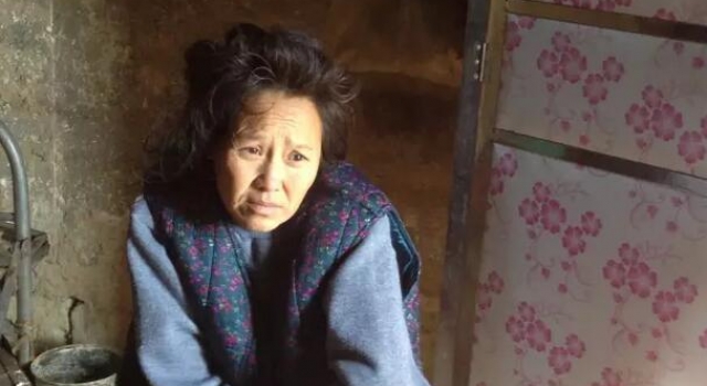 配冥婚鬼妻棺材内“复活” 诈尸背后的秘密竟然是