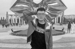 13 Ժܾͼ̸ϵ飿