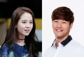 Тӹrm³Ϊ?runningman?