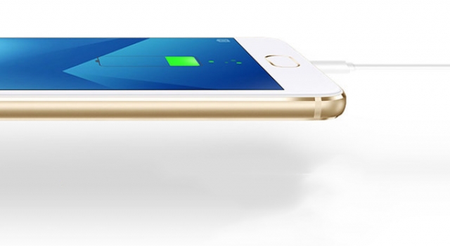 魅蓝Note5续航能力好不好 魅蓝Note5手机续航评测体验