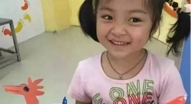 罗尔最后回应罗一笑事件 寄信吐露感恩视我为骗子的人