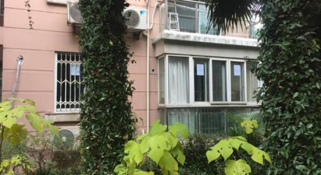 居民贴纸条给小偷 小偷：我读书少别拿文言文糊弄我