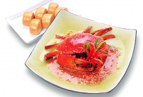 ��Ԫ�����¼�����ʳ ���ַ�ζ�Ļ㼯֮��