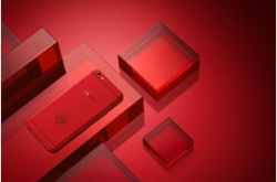 ױ» OPPO R9sɫݶưû׷