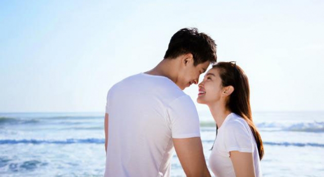 李冰冰男友是富二代吗?曝李冰冰男友擅追女孩引人担忧