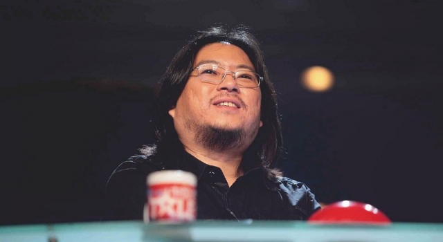 高晓松否认力挺王菲:蹭热度可以理解 造谣就不好了