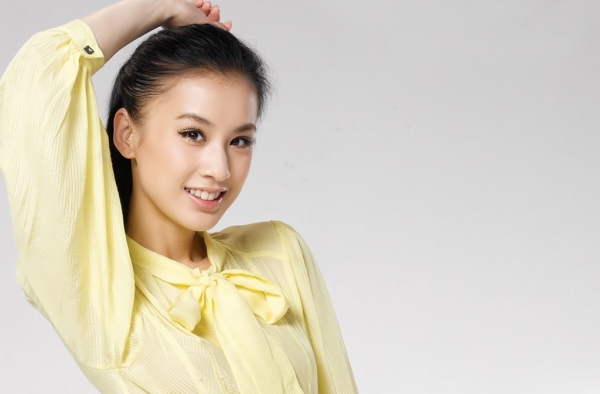 黄圣依怀二胎是真的吗? 黄圣依杨子七大疑问看这