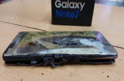 Note7ըԭ ܹ?