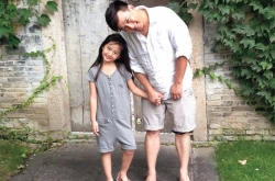 ����Ů�����11������ ���ڷ����ĸп���Ҫ�ɴ������