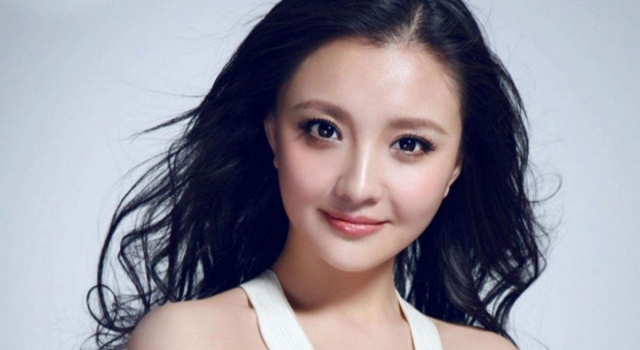 孙茜老公蔡远航的家世如何?孙茜蔡远航情史揭秘