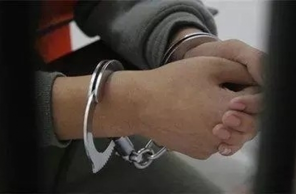“熊孩子”这回该怕了吧?行拘年龄拟降至14岁