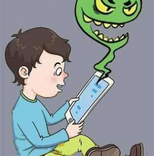孩子玩游戏买装备半月消费过万 问：10岁孩子消费是否有效?