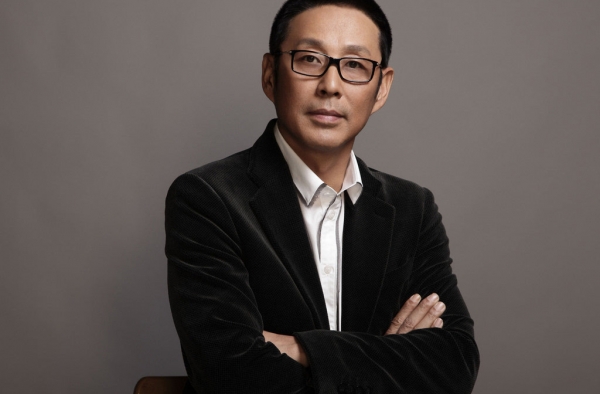 陈道明提案限制港台艺人圈钱? 回应：不随造谣者