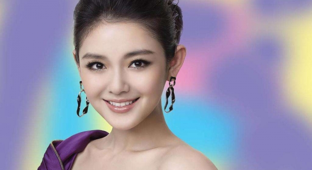 大S生病之后老公跪在病床前哭泣 老公演绎马景涛式关心