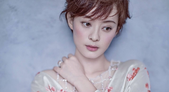 孙俪为脑死昏迷铁粉录音 粉丝听完真的流泪醒来