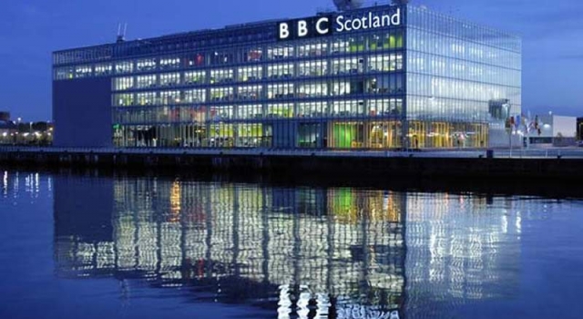 BBC再陷“造假门”纪录片中场景严重失实