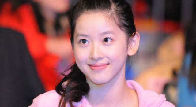 奶茶妹妹当董事长啦 想事业家庭兼顾