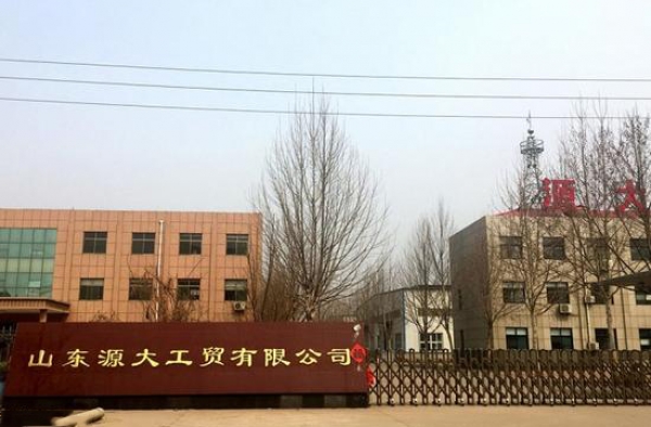 关于辱母杀人案最新通报:已受理当事人上诉