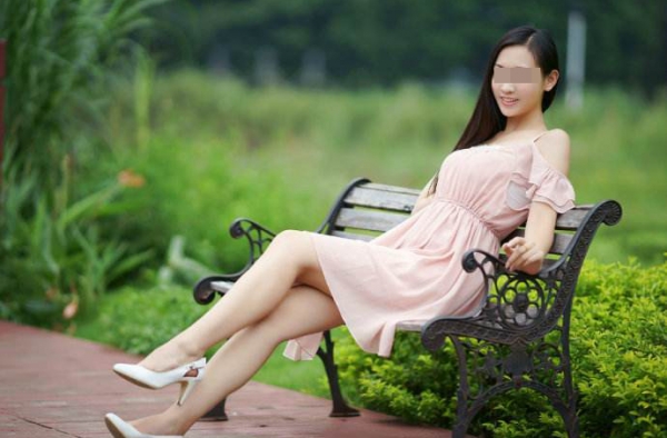 婆婆以貌取人 因准儿媳太漂亮索要“正经工作证明”