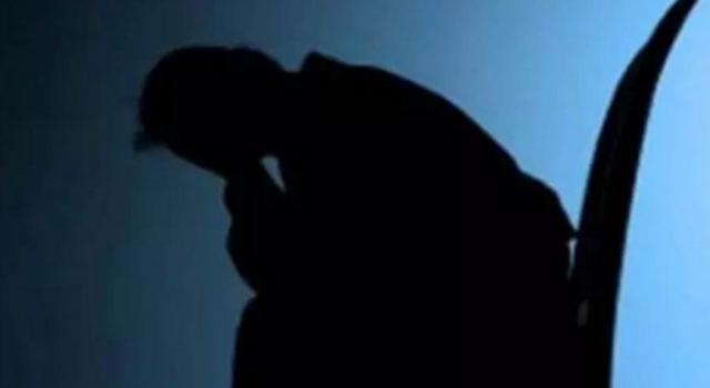 4岁女童在家坠亡 邻居:或是被疑似抑郁症父亲扔下