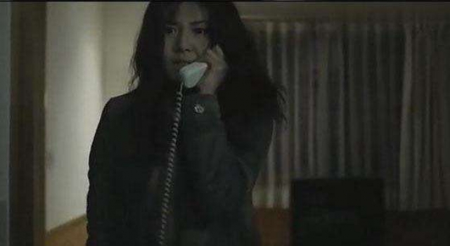 女子一大清早接“殡仪馆”来电：我们店正在搞促销……