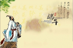 ڵͷ֪ 尬ʲô