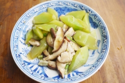 ǧˡ ڸкӪߣܿϽ