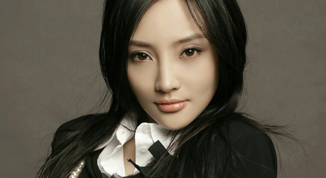 李晨李小璐分手原因曝光 揭秘李小璐当年为何打胎