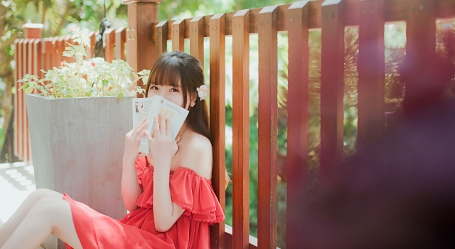 当初嫌我穷 女友跟我分手了 现在离婚后居然想回头找我